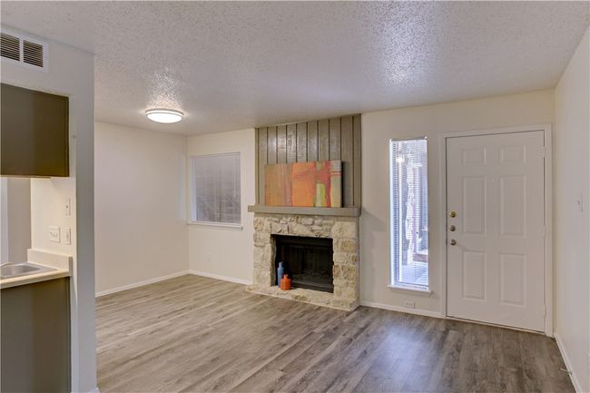APT-201 - 9079 Jollyville Rd, Condo with 1 bedrooms, 1 bathrooms and 1 parking in Austin TX | Image 12