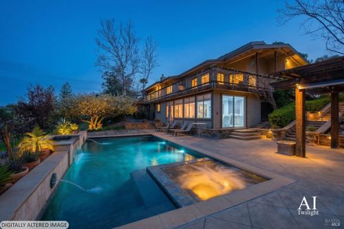 26828 River Road, Cloverdale, CA, 95425 | Card Image