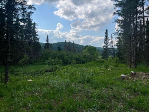 - Indian Stream Rd, Pittsburg, NH, 03592 | Card Image
