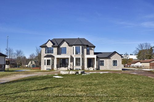 514 Arkell Rd, Guelph, ON, N1H6H8 | Card Image