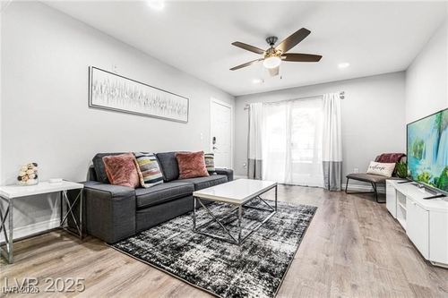 1115-7885 W Flamingo Rd, Las Vegas, NV, 89147-7423 | Card Image