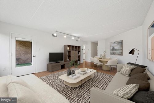 apt-7d-19 Rock Hill Rd, BALA CYNWYD, PA, 19004-2043 | Card Image