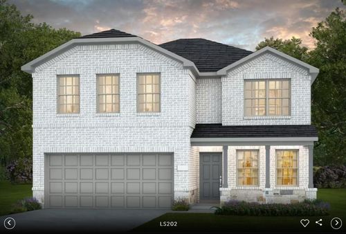 1045 S Oakhurst Dr, Dayton, TX, 77535-5532 | Card Image