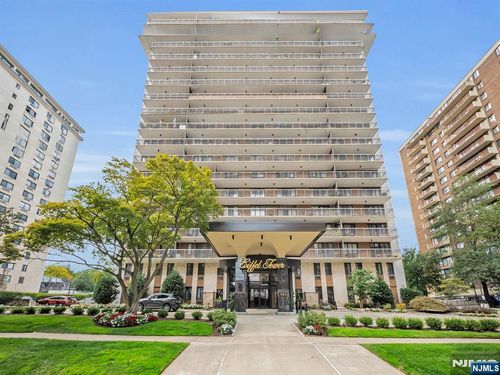 151 Prospect Ave, Hackensack, NJ, 07601-2209 | Card Image