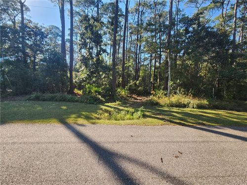 139 Narvaez St, Dauphin Island, AL, 36528-4354 | Card Image