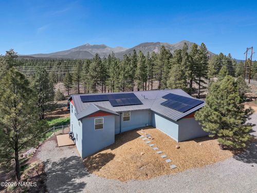 1290 Herold Ranch Rd, Flagstaff, AZ, 86004-8956 | Card Image