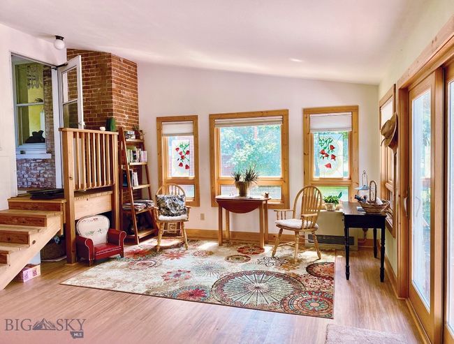 sunroom | Image 11