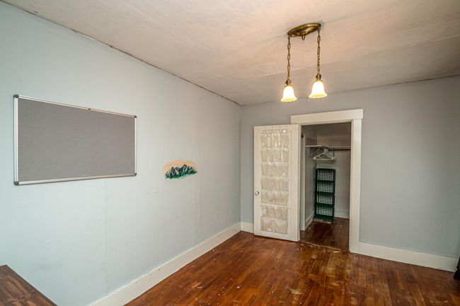 75 Elm St, House other with 5 bedrooms, 2 bathrooms and null parking in Whitefield NH | Image 28