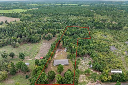 17410 County Road 366, Winona, TX, 75792-5724 | Card Image