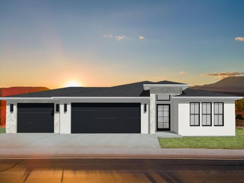 43-317 N 200 E, La Verkin, UT, 84745-1207 | Card Image