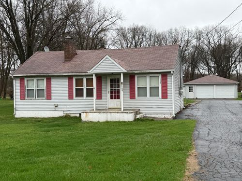 2945 Monnier Street, Portage, IN, 46368 | Card Image
