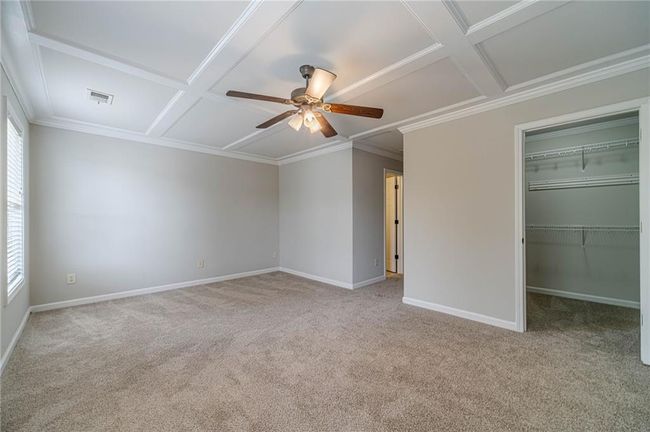 2500 Morgan Chase Dr, Townhouse with 2 bedrooms, 3 bathrooms and null parking in Buford GA | Image 23
