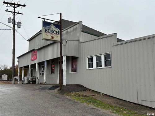 120 Main St, Radom, IL, 62876 | Card Image