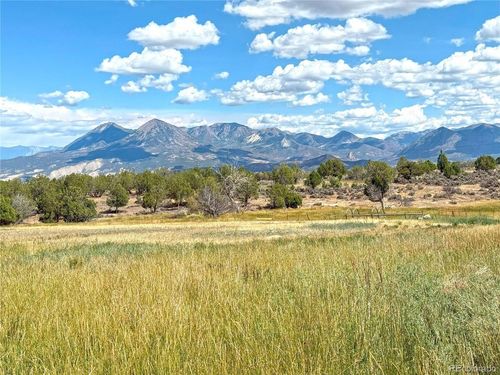 34706 Fruitland Mesa Rd, Crawford, CO, 81415-9136 | Card Image