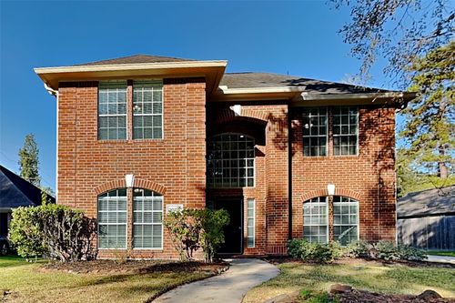30215 Stoney Plain Dr, Spring, TX, 77386-1676 | Card Image
