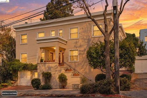 1-2271 Cedar St, Berkeley, CA, 94709-1531 | Card Image