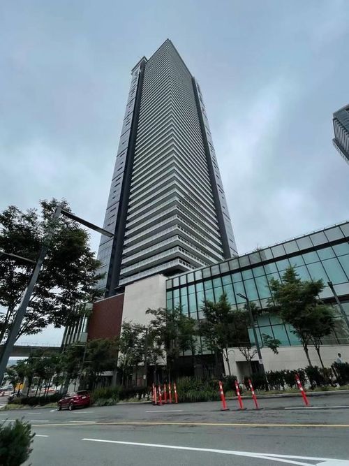 712-1955 Alpha Way, Burnaby, BC, V5C0K6 | Card Image