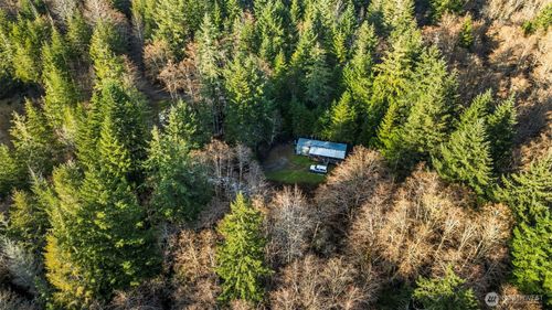 16506 118th St Nw, Gig Harbor, WA, 98329 | Card Image