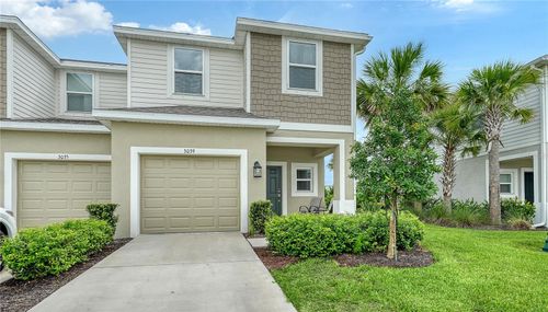 3039 Novara Ln, LAKEWOOD RANCH, FL, 34211-3758 | Card Image