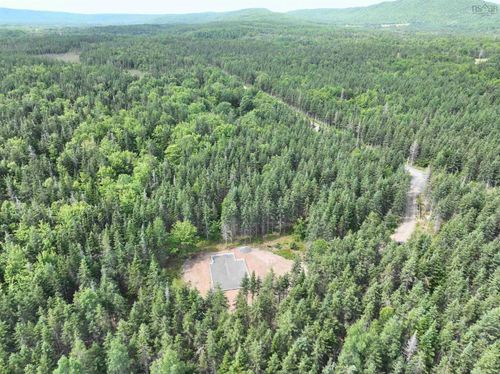 478 Hatchery Rd, Margaree Valley, NS, B0E2C0 | Card Image