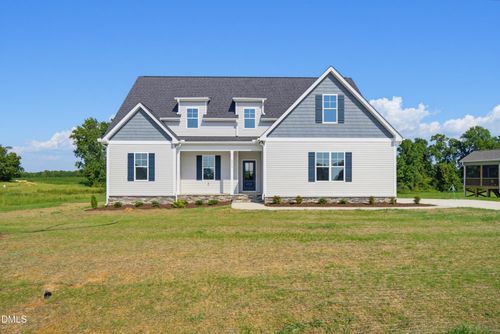 5515 River Buck Rd, Spring Hope, NC, 27882-7763 | Card Image