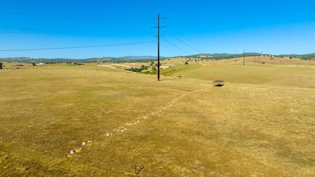 0 S Gulch Rd, Home with 0 bedrooms, 0 bathrooms and null parking in Valley Springs CA | Image 6