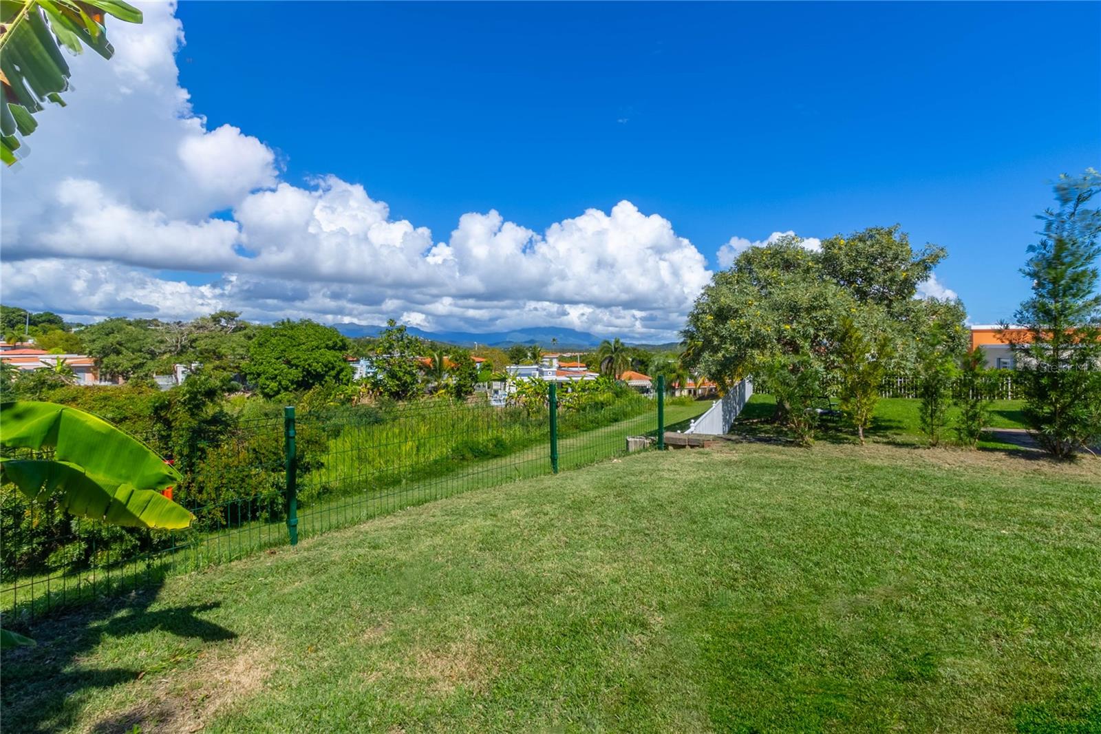Residential en venta en HUMACAO, 16 TWILIGHT, 2000 m²