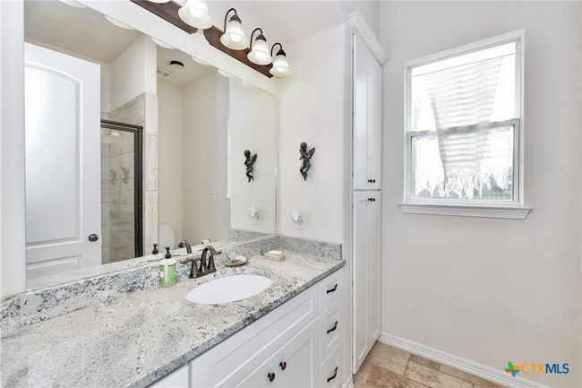 521 Saxet Trl, House other with 3 bedrooms, 2 bathrooms and null parking in Spring Branch TX | Image 22