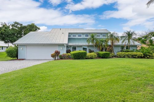 2415 Nw Cove Vw, Stuart, FL, 34994-9137 | Card Image
