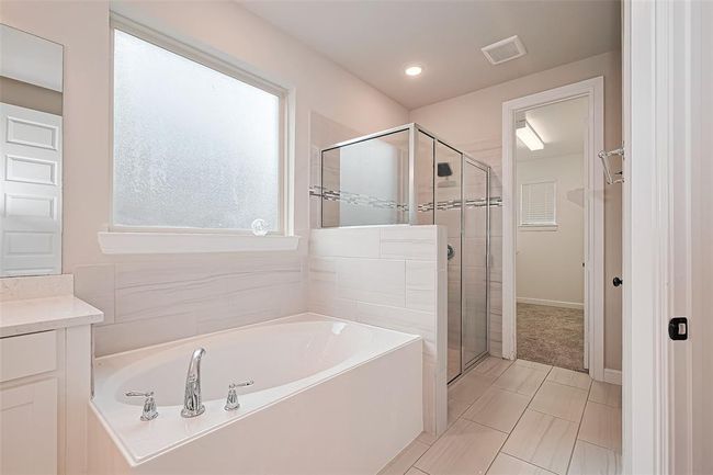 11810 White Flint Ln, House other with 6 bedrooms, 4 bathrooms and 2 parking in Cypress TX | Image 41