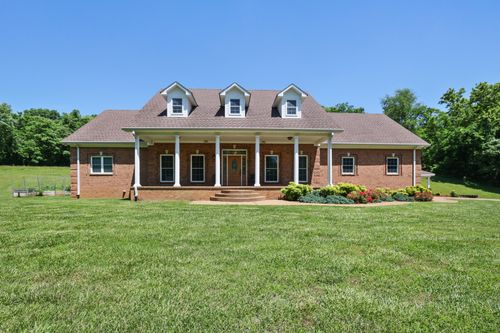2219 Mack Benderman Rd, Culleoka, TN, 38451-2036 | Card Image