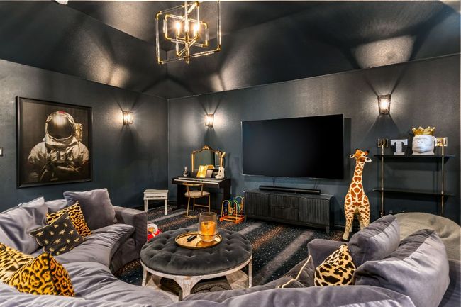2621 Exposition Blvd, House other with 4 bedrooms, 4 bathrooms and 6 parking in Austin TX | Image 35