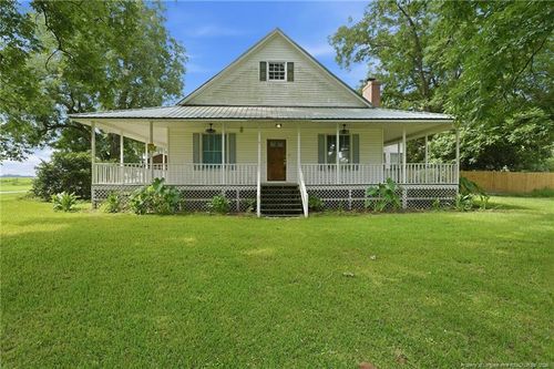 5480 Nc Highway 71 N, Maxton, NC, 28364-9380 | Card Image