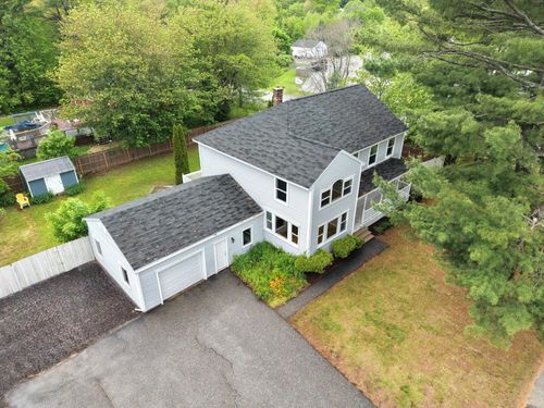 324 North St, Saco, ME, 04072-1811 | Card Image