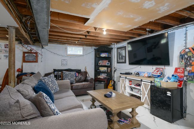 338 Navesink River Rd, House other with 4 bedrooms, 3 bathrooms and null parking in Red Bank NJ | Image 18