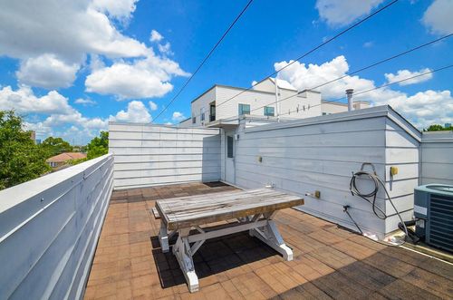 4708 Crawford St, Houston, TX, 77004-5031 | Card Image