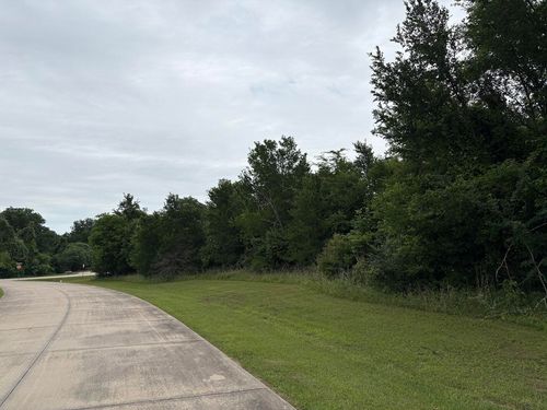 1757 Canyon Lake Rd, Wills Point, TX, 75169-8825 | Card Image