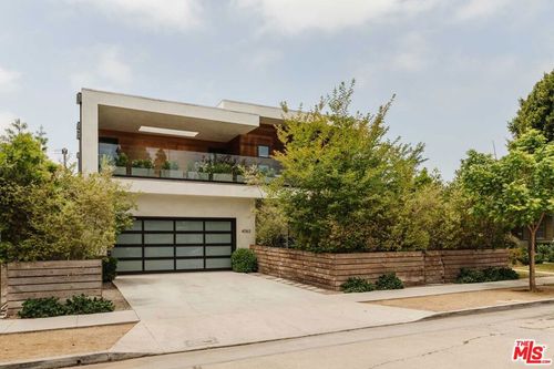 4063 Huron Ave, Culver City, CA, 90232-4016 | Card Image