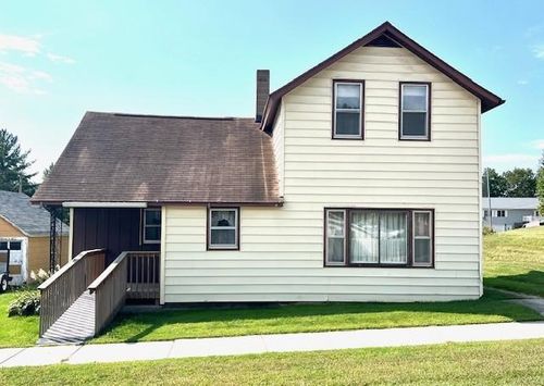 309 Division St, Millville, MN, 55957-8702 | Card Image