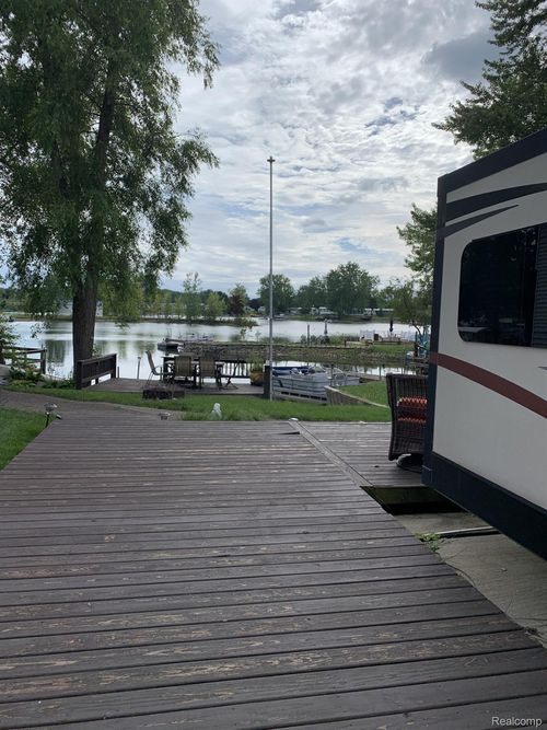 lot-211-10001 E Goodall Rd, Durand, MI, 48429-9744 | Card Image