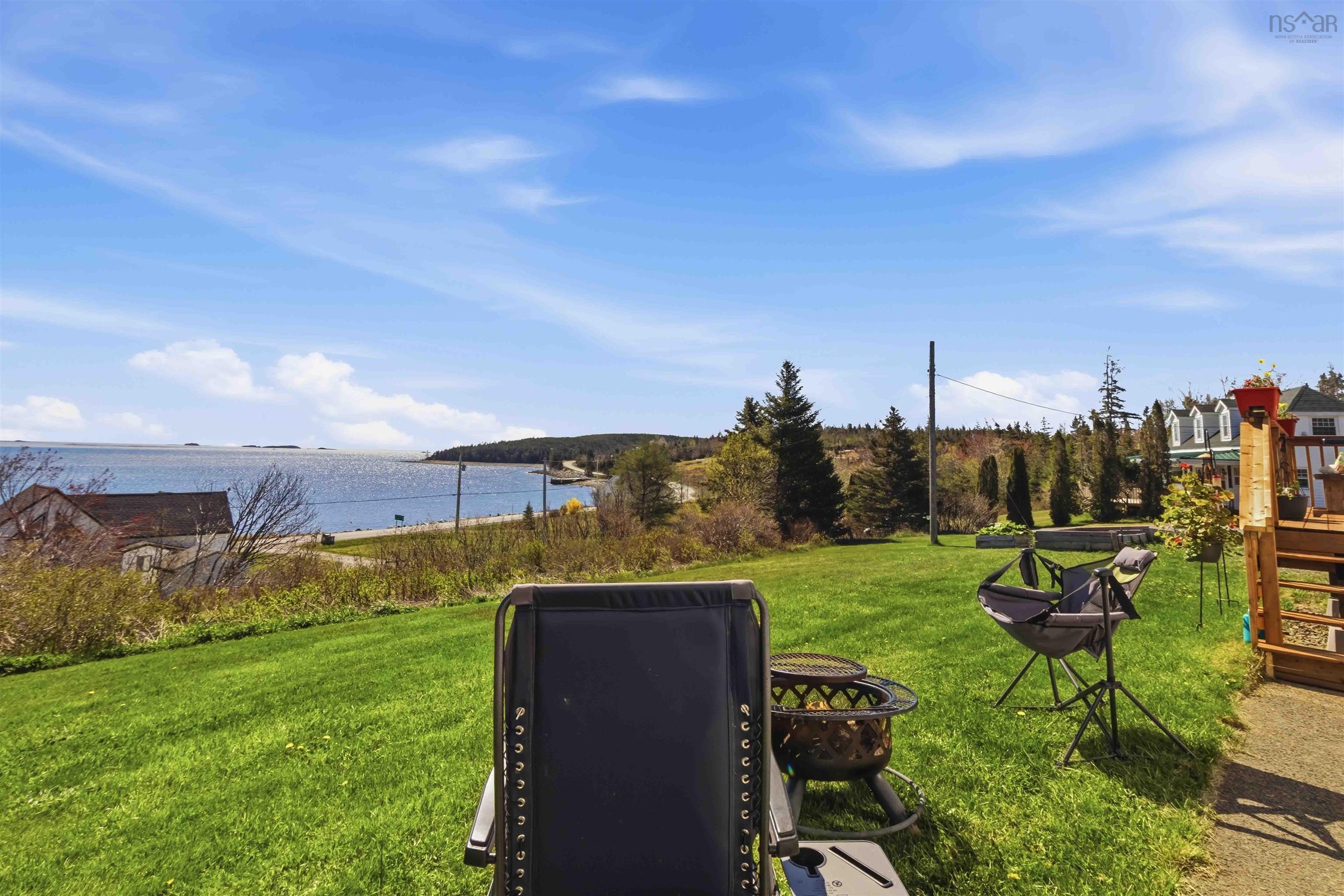 Residential in Beaver Harbour 5
