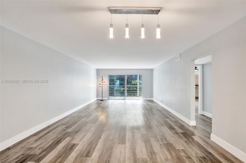 apt-k2-3001 Portofino Isle, Coconut Creek, FL, 33066-1213 | Card Image