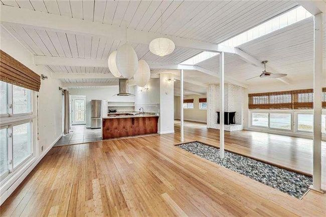 3121 Lynnray Dr, House other with 3 bedrooms, 2 bathrooms and 2 parking in Doraville GA | Image 10