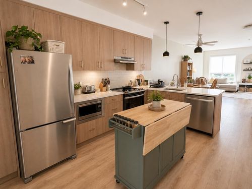 60-39769 Government Road, Squamish, BC, V8B0Z1 | Card Image