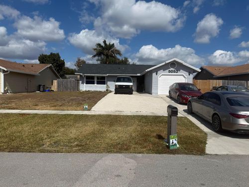 5053 El Claro Cir, West Palm Beach, FL, 33415-2772 | Card Image