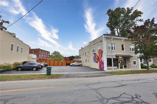 down-179 Atlantic Ave, Rochester, NY, 14607-1255 | Card Image