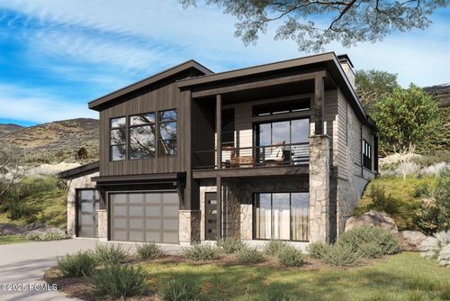 1241 E Wildflower Cir, Heber City, UT, 84032-4913 | Card Image