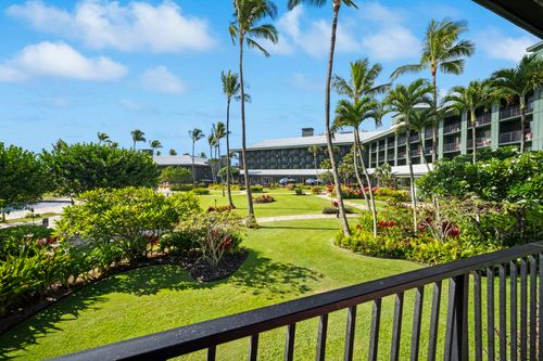 1216-4331 Kauai Beach Dr, LIHUE, HI, 96766-8109 | Card Image