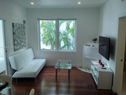7-750 Jefferson Ave, Miami Beach, FL, 33139-8573 | Card Image