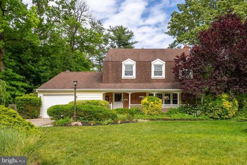 791 Carter Hill Dr, WEST DEPTFORD, NJ, 08066-1904 | Card Image